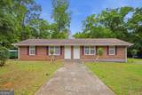 1202 Tinsley Drive - Photo 1