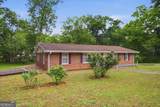 1202 Tinsley Drive - Photo 2