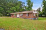 1202 Tinsley Drive - Photo 3