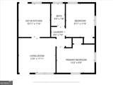 1202 Tinsley Drive - Photo 33