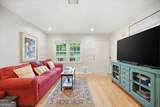 1202 Tinsley Drive - Photo 4
