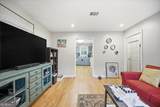 1202 Tinsley Drive - Photo 5