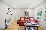 1202 Tinsley Drive - Photo 6