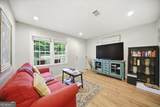 1202 Tinsley Drive - Photo 7
