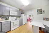 1202 Tinsley Drive - Photo 8