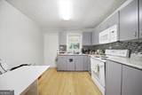 1202 Tinsley Drive - Photo 9