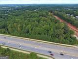 1661 Friendship Road - Photo 1