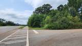 1661 Friendship Road - Photo 11