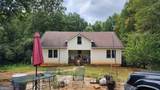 1661 Friendship Road - Photo 14