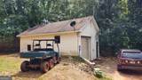 1661 Friendship Road - Photo 15