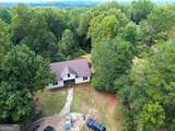 1661 Friendship Road - Photo 16