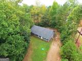 1661 Friendship Road - Photo 18