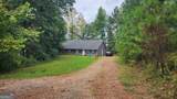 1661 Friendship Road - Photo 19