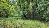 1661 Friendship Road - Photo 20