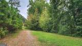 1661 Friendship Road - Photo 21