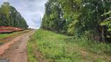1661 Friendship Road - Photo 22