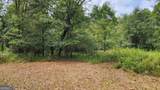 1661 Friendship Road - Photo 23