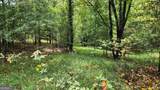 1661 Friendship Road - Photo 25