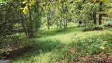 1661 Friendship Road - Photo 26