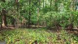 1661 Friendship Road - Photo 28