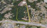 1661 Friendship Road - Photo 3