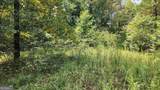 1661 Friendship Road - Photo 31