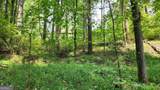 1661 Friendship Road - Photo 35