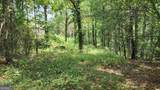 1661 Friendship Road - Photo 36