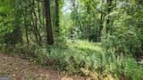 1661 Friendship Road - Photo 37