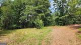 1661 Friendship Road - Photo 38