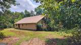 1661 Friendship Road - Photo 39