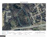 1661 Friendship Road - Photo 4