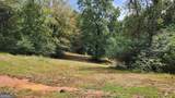 1661 Friendship Road - Photo 40