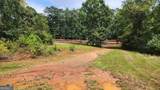 1661 Friendship Road - Photo 41