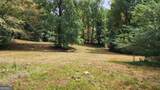 1661 Friendship Road - Photo 42