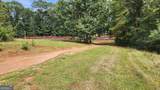 1661 Friendship Road - Photo 43