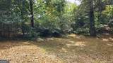 1661 Friendship Road - Photo 44