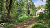 1661 Friendship Road - Photo 46