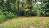 1661 Friendship Road - Photo 50