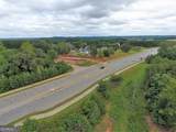 1661 Friendship Road - Photo 7