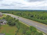 1661 Friendship Road - Photo 8