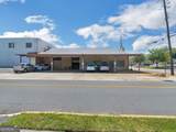 120 Thompson Street - Photo 12