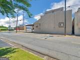 120 Thompson Street - Photo 13
