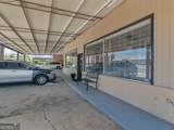 120 Thompson Street - Photo 16