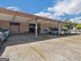 120 Thompson Street - Photo 17