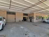 120 Thompson Street - Photo 18