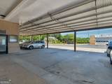 120 Thompson Street - Photo 19