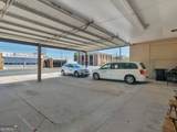 120 Thompson Street - Photo 20