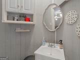 120 Thompson Street - Photo 27
