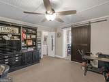 120 Thompson Street - Photo 28